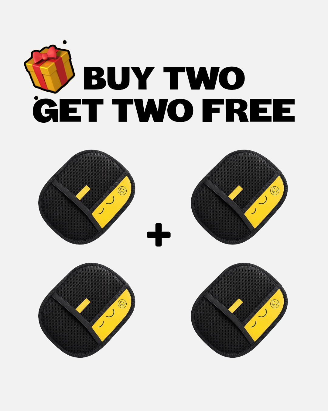 Electrostatic Pet Hair Glove