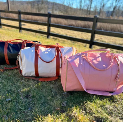 Folding Suit Storage Bag