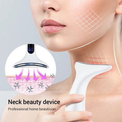 Skin Rejuvenation Beauty Tool