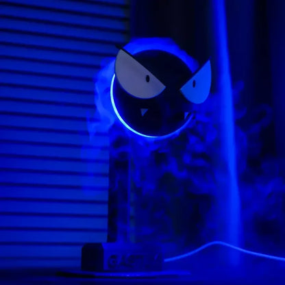 Gastly Air Humidifier