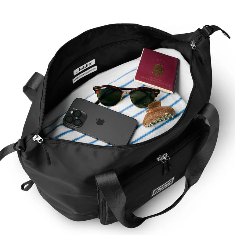 Travel Luggage Bag