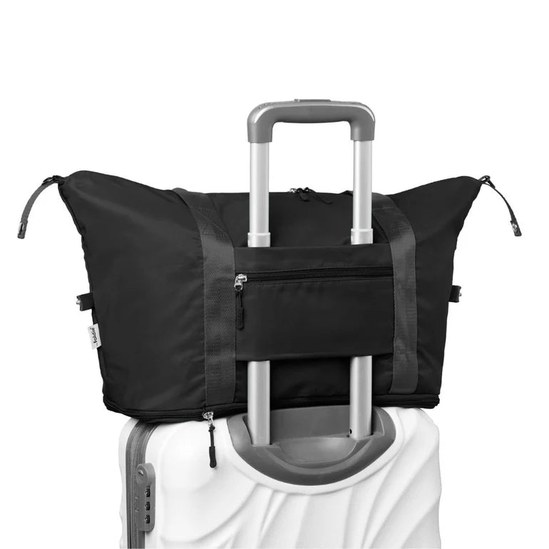 Travel Luggage Bag